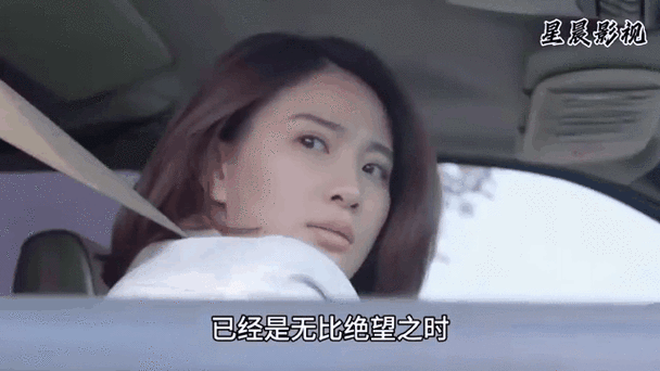a一区二区在线观看的相关介绍