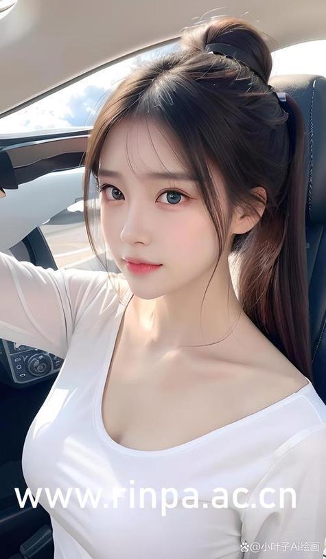 女生下体黄色粘稠分泌物的相关介绍