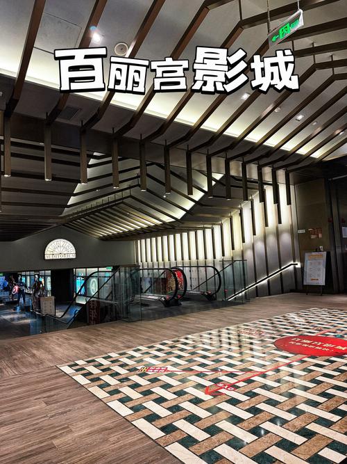 狂插女人逼的相关介绍