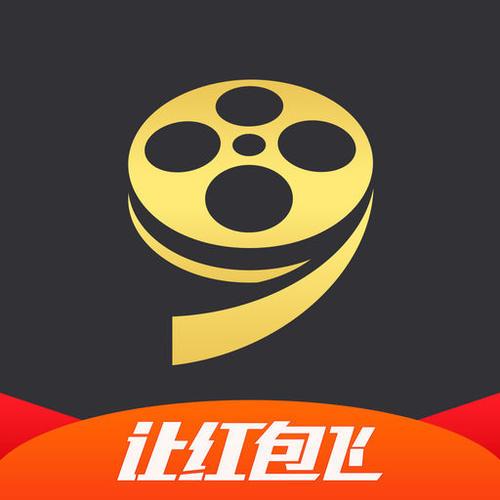 意大利av在线观看的相关介绍