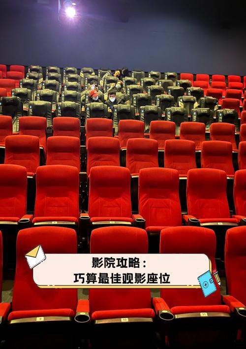 搭讪人妻在线的相关介绍