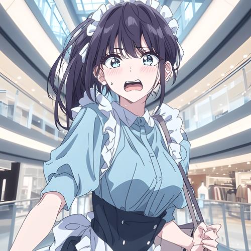 女影院视频的相关介绍
