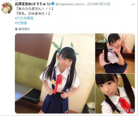 App影院的相关介绍
