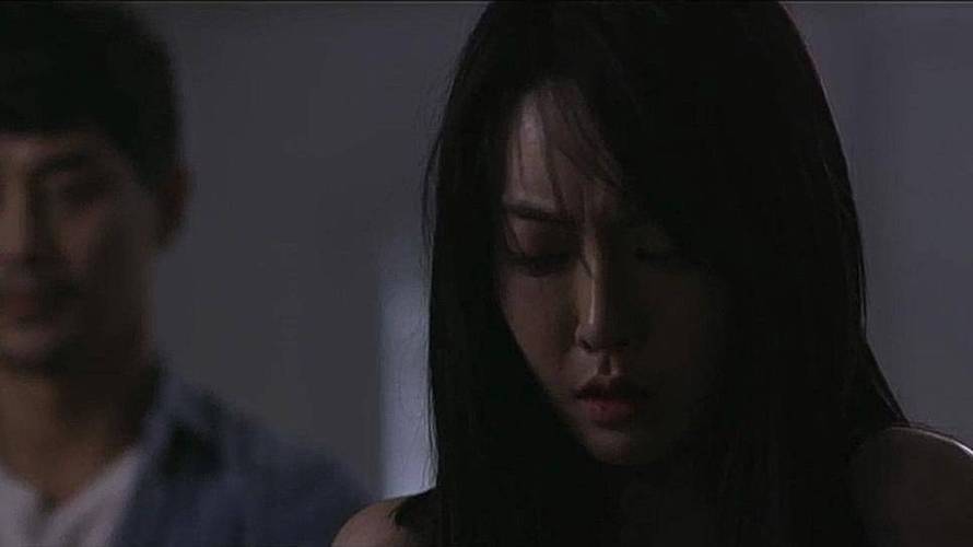 久久图片区日韩欧美国产的相关介绍