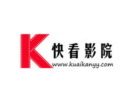 按摩精油哪里可以买的相关介绍