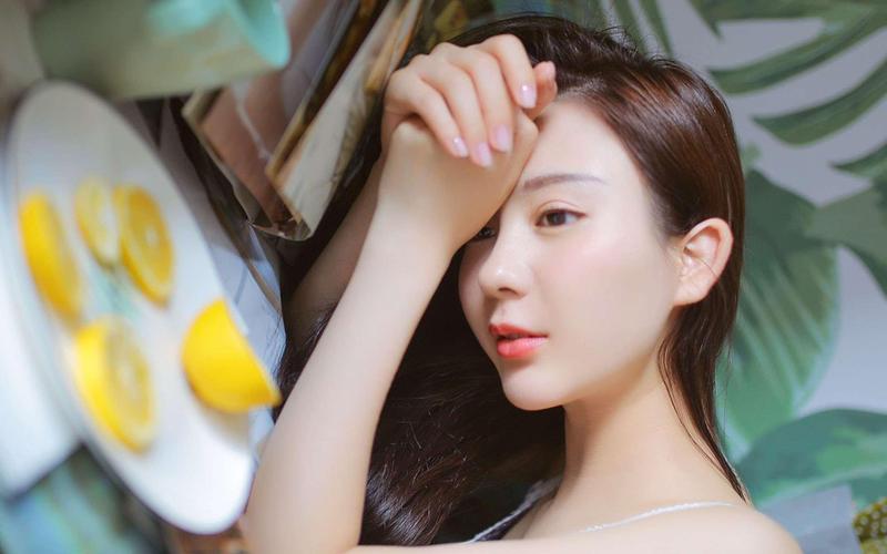 欧美熟妇性bbbbxxxx的相关介绍
