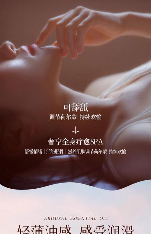 欧美一区二区三区动态图的相关介绍