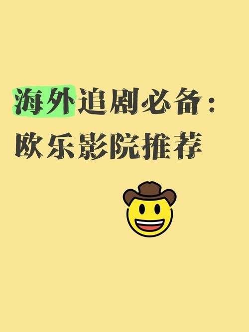 7788www亚洲毛片的相关介绍
