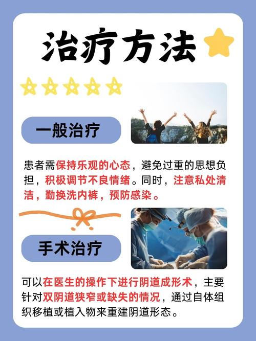 欧美绿岛电影院欧美av的相关介绍