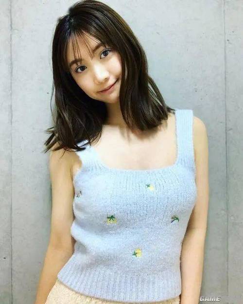 在线欧美亚洲综合的相关介绍