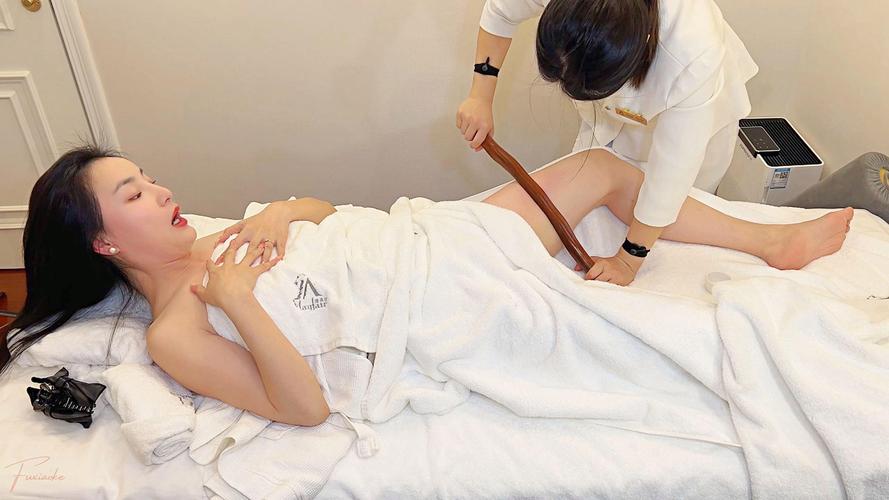 女性尿道分泌黄色粘稠物的相关介绍