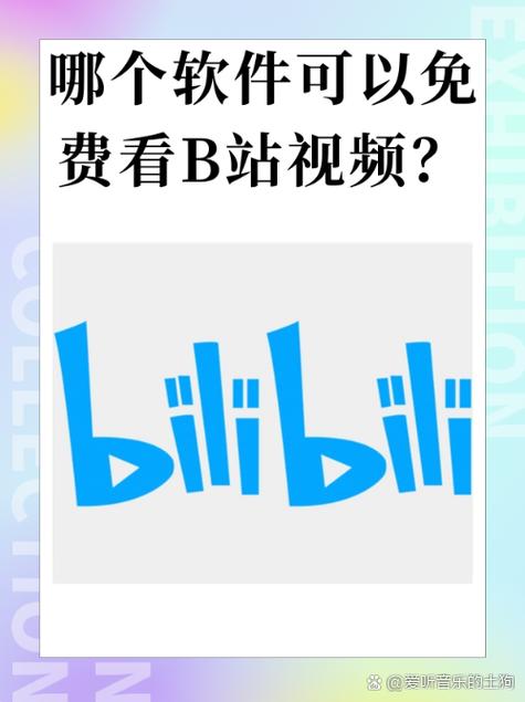 95精品久久久久久的相关介绍