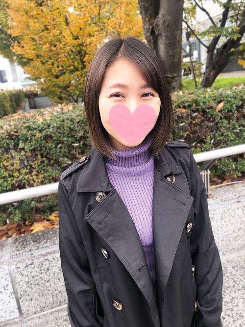 欧美精品久久大逼的相关介绍