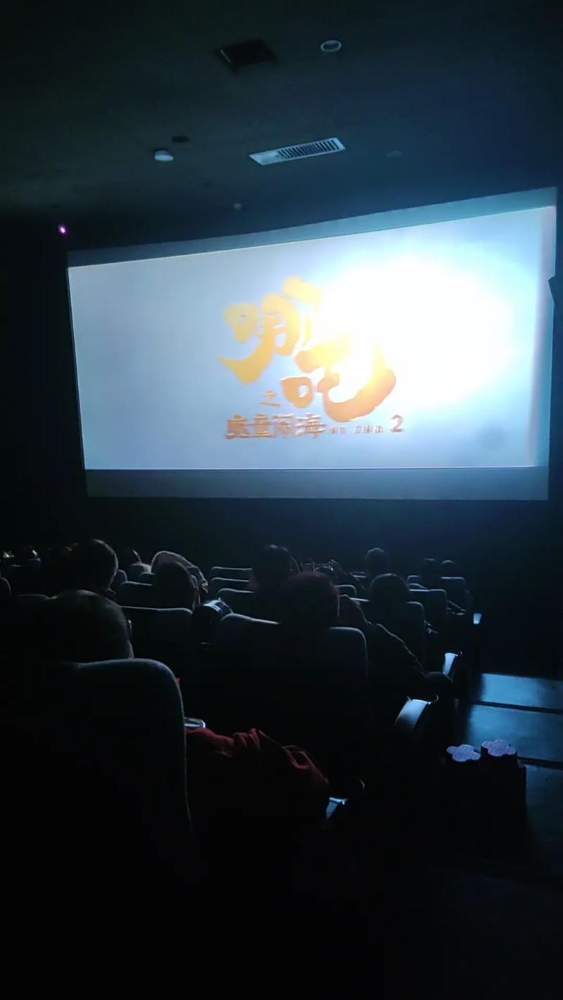 SEO标题：禁忌之恋的甜蜜碰撞：把哥哥当成男神“啪”了以后，当伪骨科遇上心动告白【兄妹恋|高H甜宠|暗恋成真】