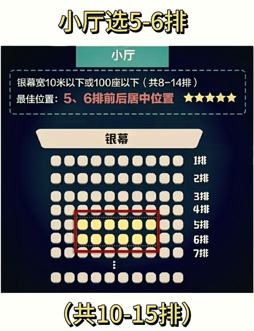 亚洲 欧美 国产 在线影院的相关介绍