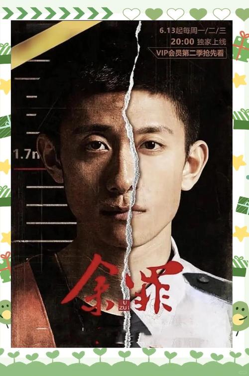 成人看片18女人毛片免费看的相关介绍