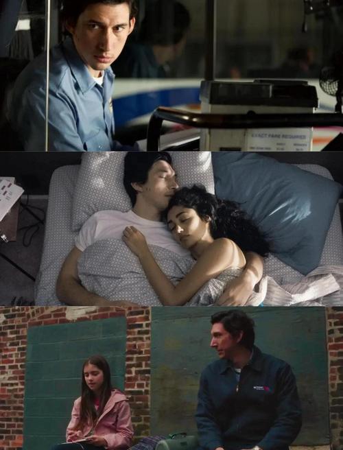 欧美性bbbwbbbw熟妇的相关介绍
