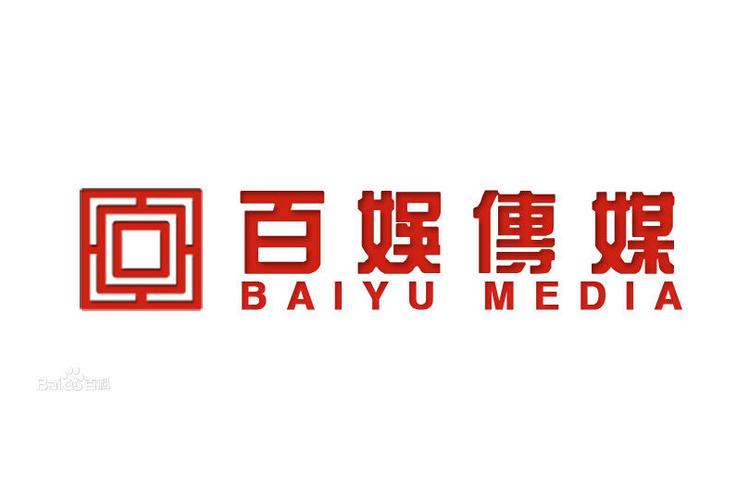 女性下面流黄色分泌物是什么原因的相关介绍