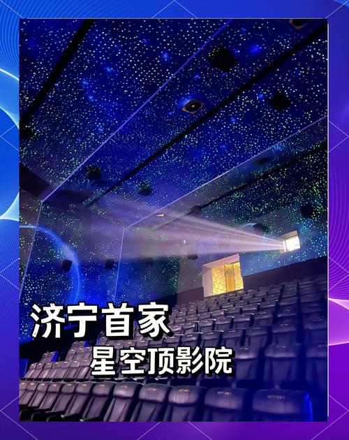 美女老师操男同学的相关介绍