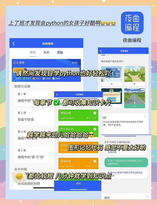毛片在哪里看的相关介绍