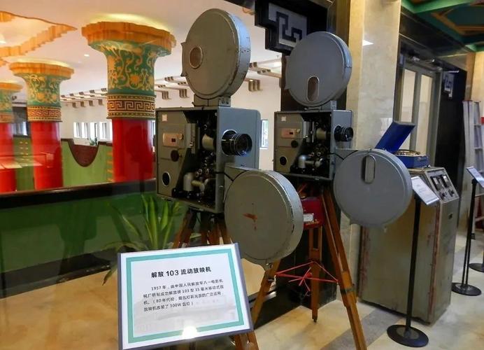 双性调教骚货嗯啊不要的相关介绍