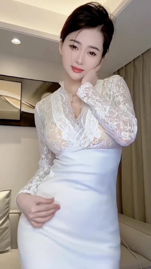 上海影院的相关介绍