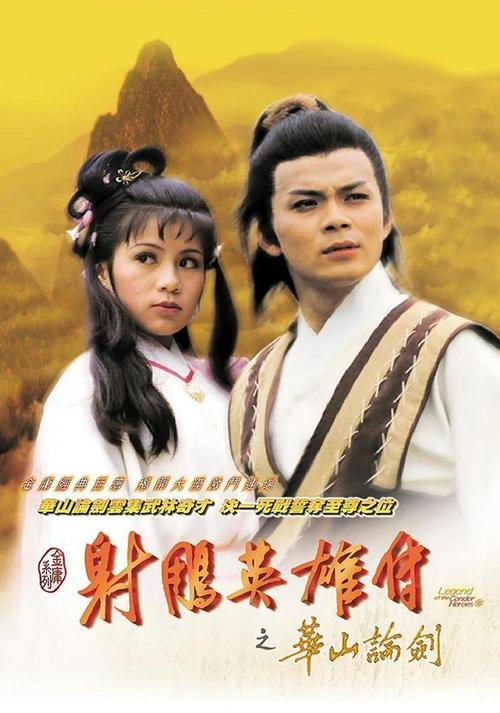 王子文大尺度写真的相关介绍