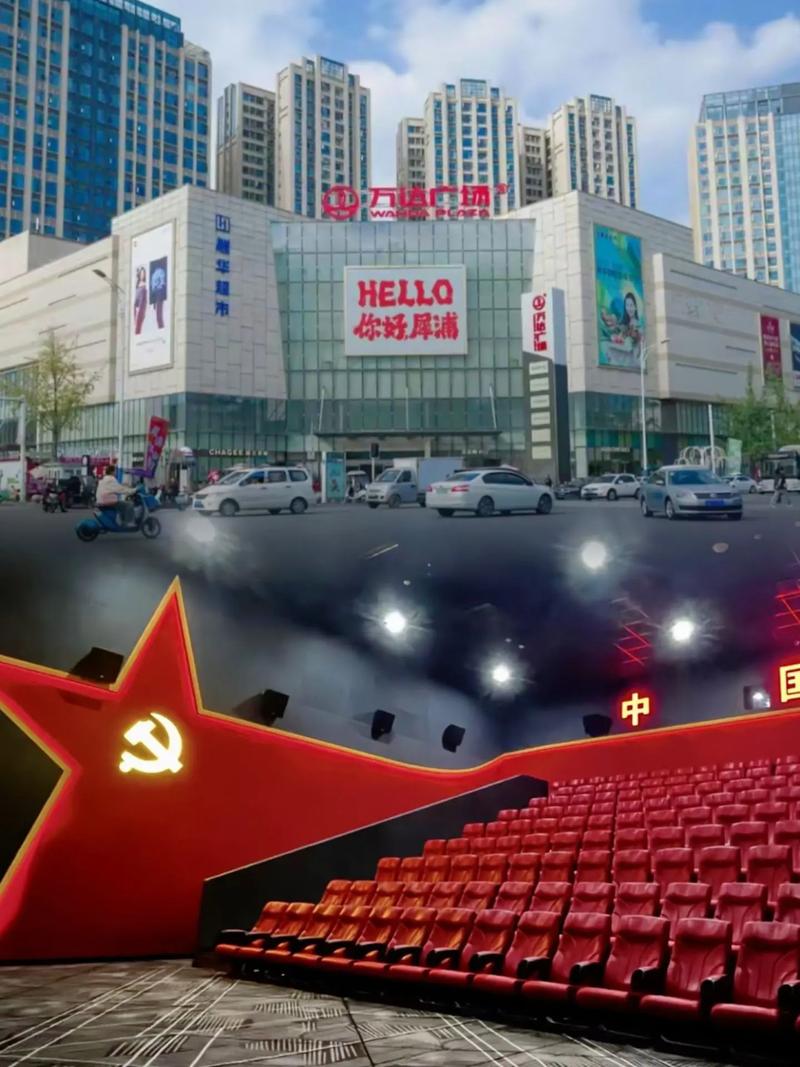 久久精品少妇av的相关介绍