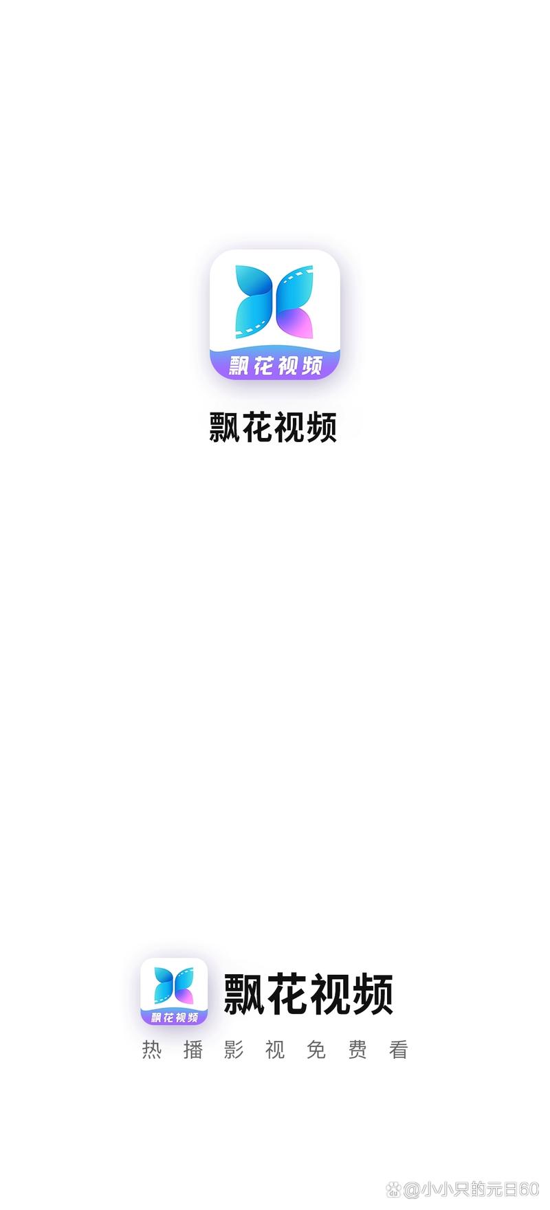 日本熟妇人妻xxⅹoo的相关介绍