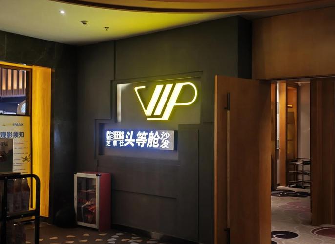 久久久,只有精品的相关介绍