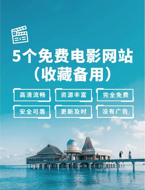 丰满人妻啪啪的相关介绍