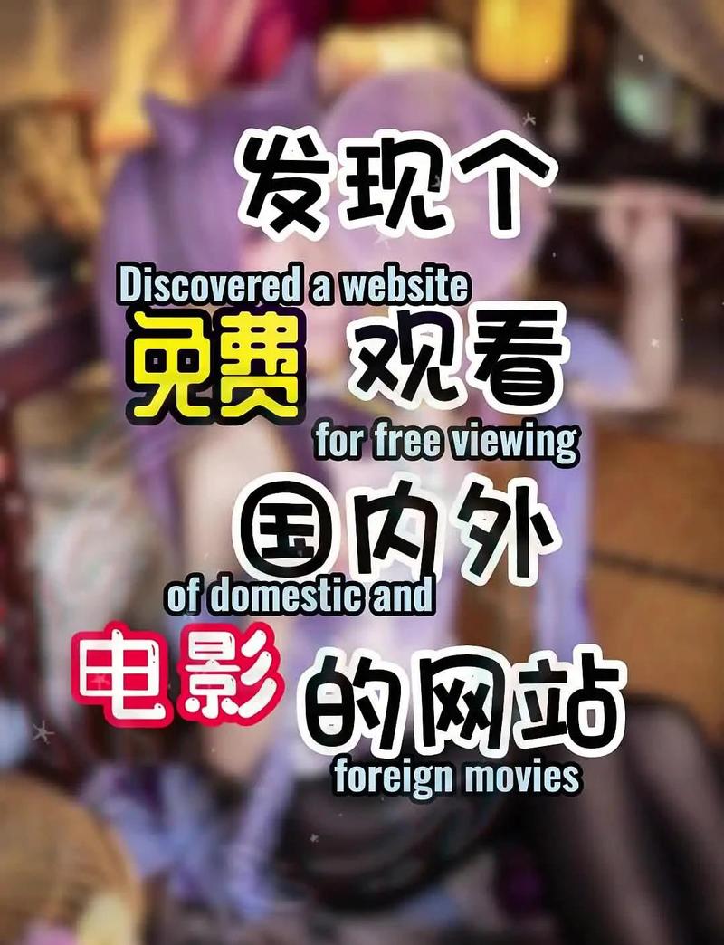 男人的天堂在线久久的相关介绍