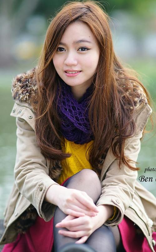 女性阴部痒有黄色分泌物的相关介绍