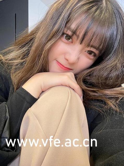 搭讪人妻中出欧巴桑的相关介绍