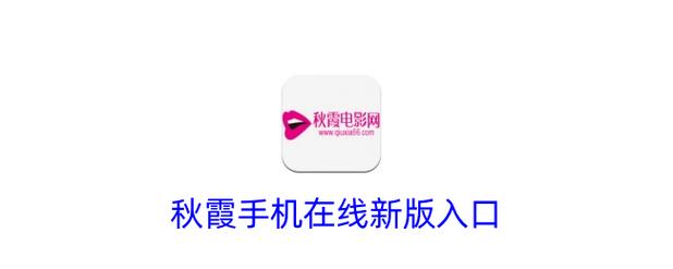 亚洲熟女少妇激情一区二区的相关介绍
