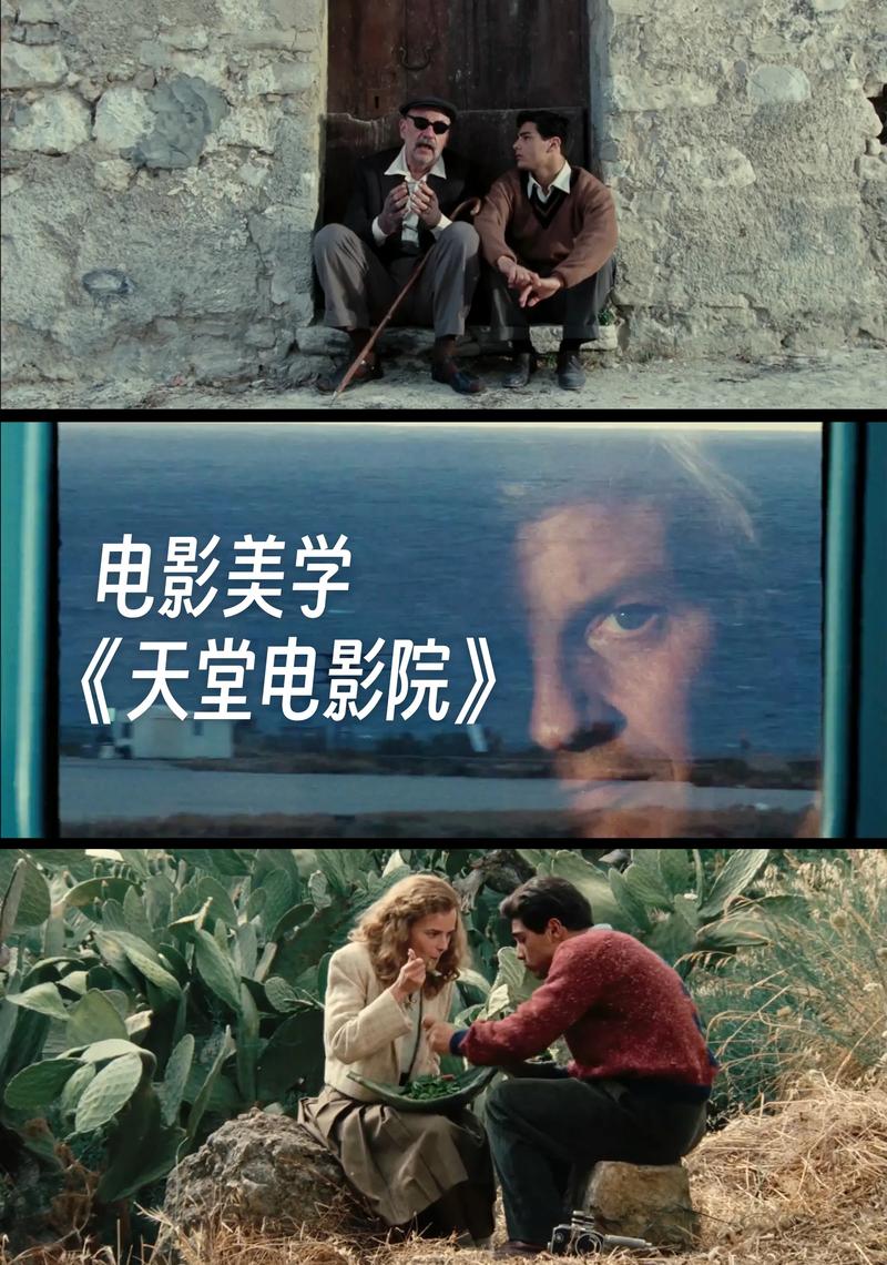 西西人体大尺度艺术图片的相关介绍