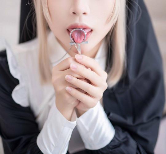 丰满熟妇少妇人妻的相关介绍