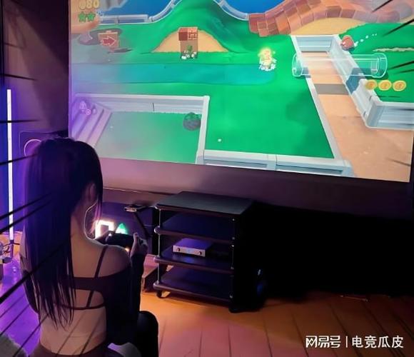 18禁在线看动漫的相关介绍