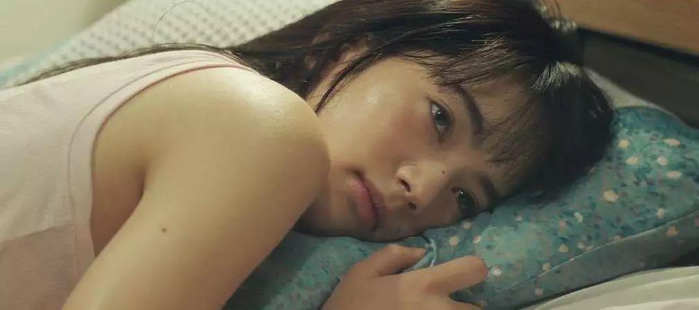 爆操欧美人妻的相关介绍
