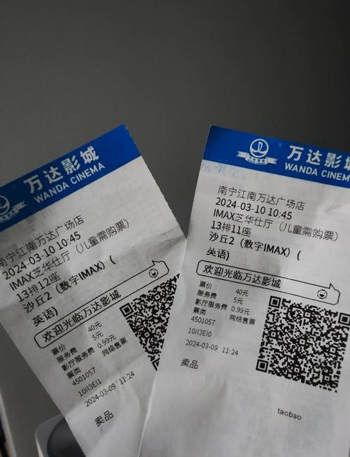九色国产精品自拍的相关介绍