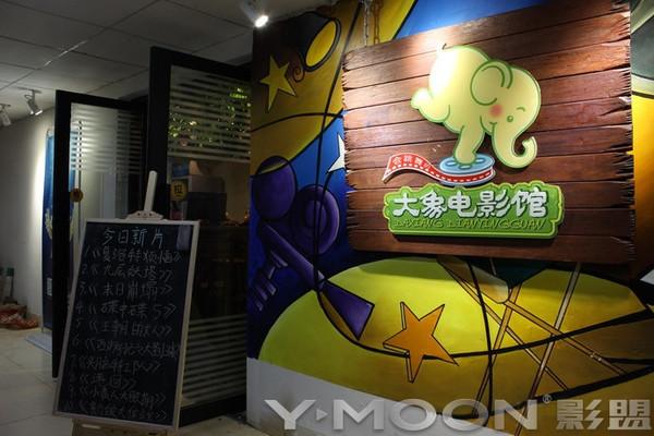 18禁美女无遮挡在线看网站的相关介绍