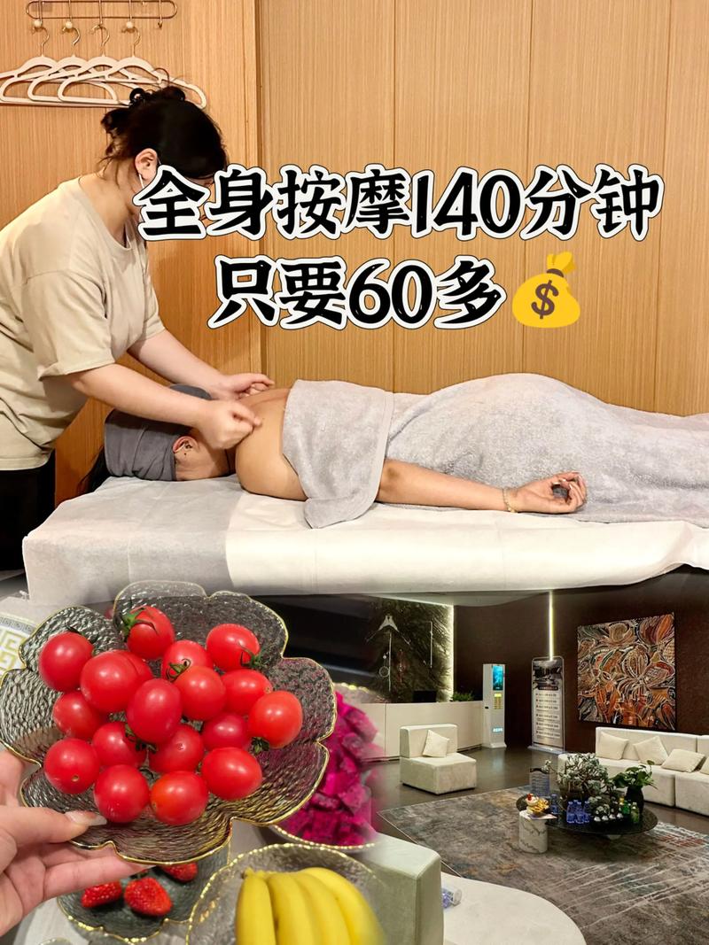 99精品久久久久久婷婷久的相关介绍