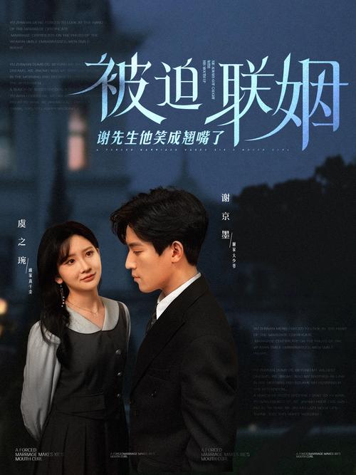 久99精品久久久久久的相关介绍