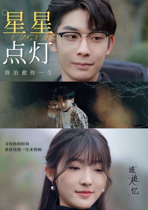 最新熟女人妻在线的相关介绍