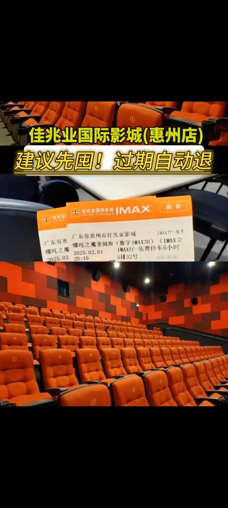 高潮女人痉挛抽搐av的相关介绍