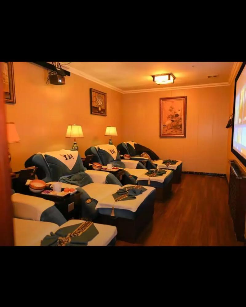 搭讪素人在线观看的相关介绍