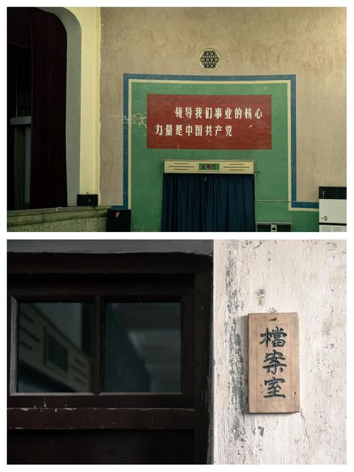 四虎新影院2019址的相关介绍