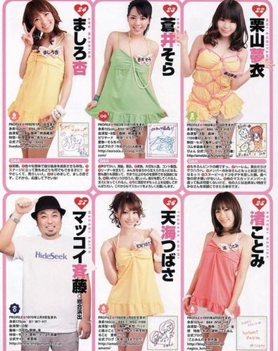 女性下体总有黄色分泌物的相关介绍