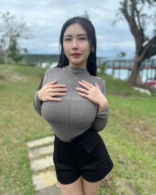 18女人毛片的相关介绍