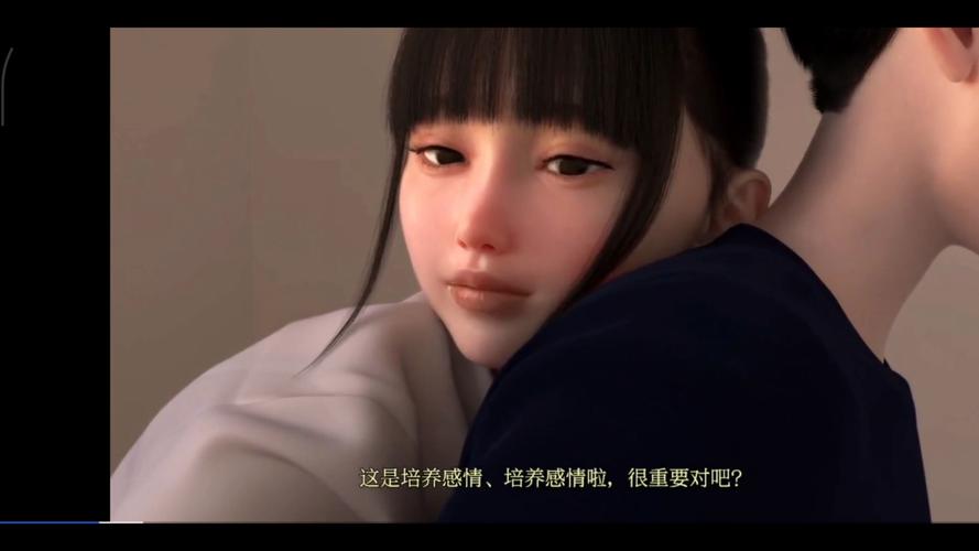 女生下面瘙痒黄色分泌物的相关介绍